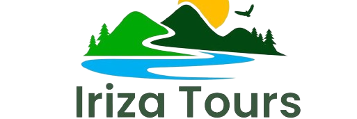 Iriza Tours